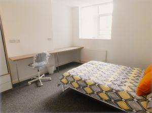 Photo 10- click for photo gallery